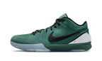 NIKE KOBE 4 PROTO 'GIRL DAD'