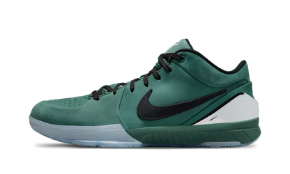 NIKE KOBE 4 PROTO 'GIRL DAD'
