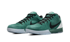 NIKE KOBE 4 PROTO 'GIRL DAD'