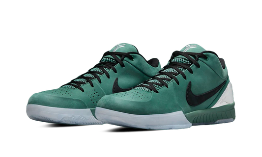 NIKE KOBE 4 PROTO 'GIRL DAD'