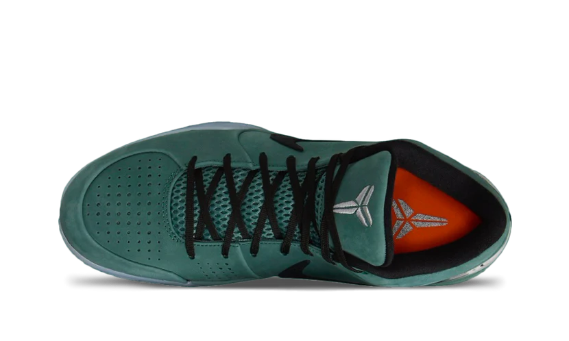 NIKE KOBE 4 PROTO 'GIRL DAD'