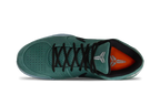 NIKE KOBE 4 PROTO 'GIRL DAD'