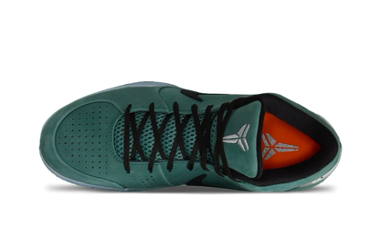 NIKE KOBE 4 PROTO 'GIRL DAD'