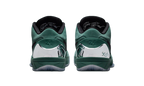 NIKE KOBE 4 PROTO 'GIRL DAD'
