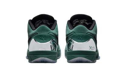 NIKE KOBE 4 PROTO 'GIRL DAD'