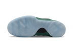 NIKE KOBE 4 PROTO 'GIRL DAD'