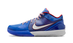 NIKE KOBE 4 PROTO 'PHILLY' (2024)