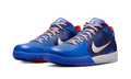 NIKE KOBE 4 PROTO 'PHILLY' (2024)