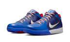 NIKE KOBE 4 PROTO 'PHILLY' (2024)