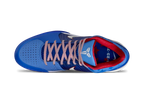 NIKE KOBE 4 PROTO 'PHILLY' (2024)