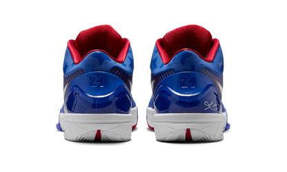 NIKE KOBE 4 PROTO 'PHILLY' (2024)