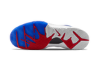 NIKE KOBE 4 PROTO 'PHILLY' (2024)