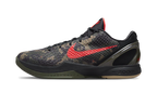NIKE KOBE PROTRO 6 'ITALIAN CAMO' 2024
