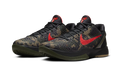 NIKE KOBE PROTRO 6 'ITALIAN CAMO' 2024