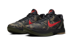 NIKE KOBE PROTRO 6 'ITALIAN CAMO' 2024