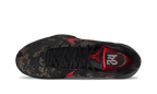 NIKE KOBE PROTRO 6 'ITALIAN CAMO' 2024