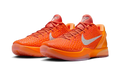 NIKE KOBE 6 PROTRO 'TOTAL ORANGE' 2025