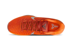 NIKE KOBE 6 PROTRO 'TOTAL ORANGE' 2025