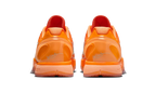 NIKE KOBE 6 PROTRO 'TOTAL ORANGE' 2025
