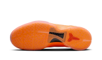 NIKE KOBE 6 PROTRO 'TOTAL ORANGE' 2025
