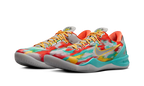 NIKE KOBE 8 PROTO 'VENICE BEACH' (2024)