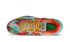NIKE KOBE 8 PROTO 'VENICE BEACH' (2024)