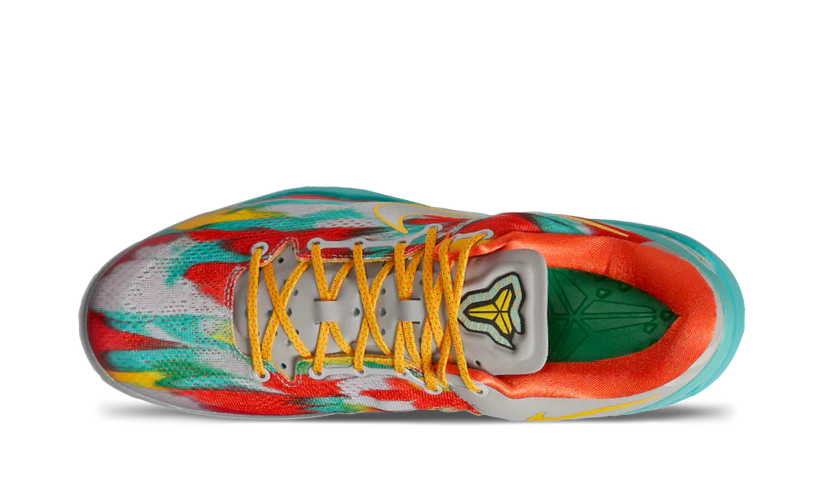 NIKE KOBE 8 PROTO 'VENICE BEACH' (2024)