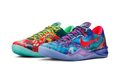 NIKE KOBE 8 PROTRO 'WHAT THE KOBE' (2025)