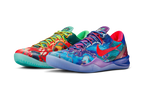 NIKE KOBE 8 PROTRO 'WHAT THE KOBE' (2025)