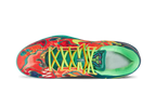 NIKE KOBE 8 PROTRO 'WHAT THE KOBE' (2025)