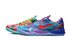 NIKE KOBE 8 PROTRO 'WHAT THE KOBE' (2025)