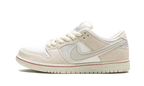 NIKE SB DUNK LOW 'CITY OF LOVE'