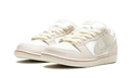 NIKE SB DUNK LOW 'CITY OF LOVE'