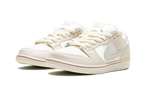 NIKE SB DUNK LOW 'CITY OF LOVE'