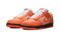 NIKE SB DUNK LOW CONCEPTS 'ORANGE LOBSTER'