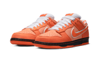 NIKE SB DUNK LOW CONCEPTS 'ORANGE LOBSTER'