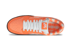 NIKE SB DUNK LOW CONCEPTS 'ORANGE LOBSTER'