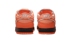 NIKE SB DUNK LOW CONCEPTS 'ORANGE LOBSTER'