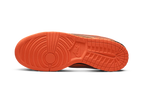 NIKE SB DUNK LOW CONCEPTS 'ORANGE LOBSTER'