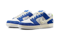 NIKE SB DUNK LOW PRO 'FLY STREETWEAR GARDENIA'