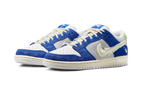NIKE SB DUNK LOW PRO 'FLY STREETWEAR GARDENIA'