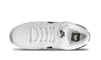 NIKE SB DUNK LOW PRO 'WHITE GUM'
