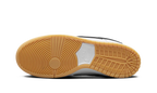 NIKE SB DUNK LOW PRO 'WHITE GUM'