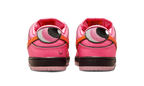 NIKE SB DUNK LOW 'THE POWERPUFF GIRLS: BLOSSOM'
