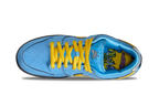 NIKE SB DUNK LOW 'THE POWERPUFF GIRLS: BUBBLES'