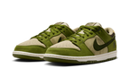 NIKE SB DUNK LOW YUTO HORIGOME 'MATCHA'