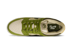 NIKE SB DUNK LOW YUTO HORIGOME 'MATCHA'