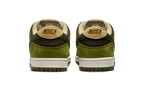 NIKE SB DUNK LOW YUTO HORIGOME 'MATCHA'