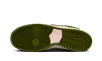 NIKE SB DUNK LOW YUTO HORIGOME 'MATCHA'