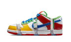 NIKE SB DUNK LOW 'EBAY SANDY BODECKER'